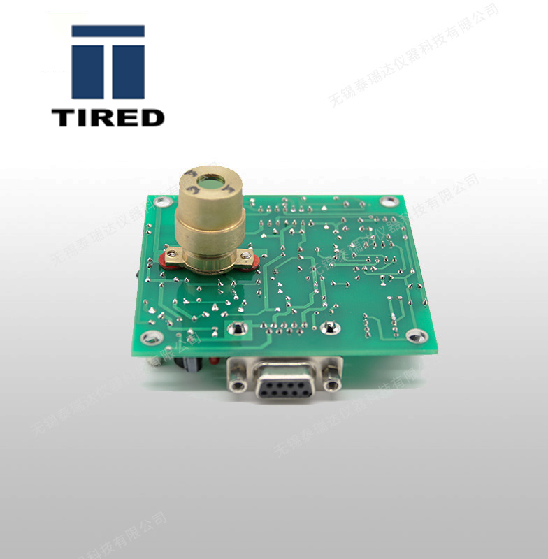 �Ŵ��������