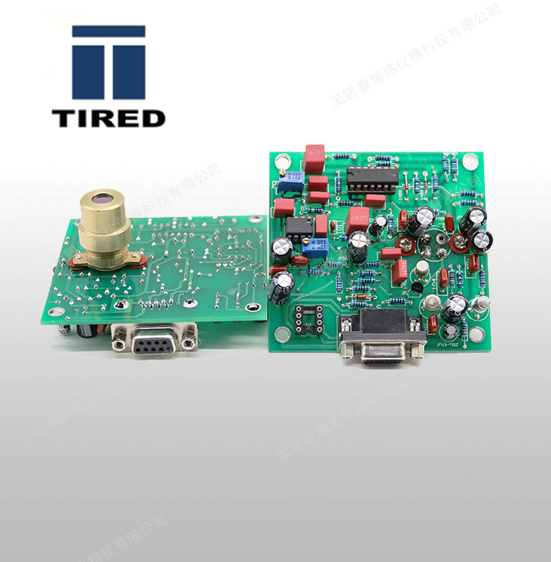 ̼����̖�Ŵ��