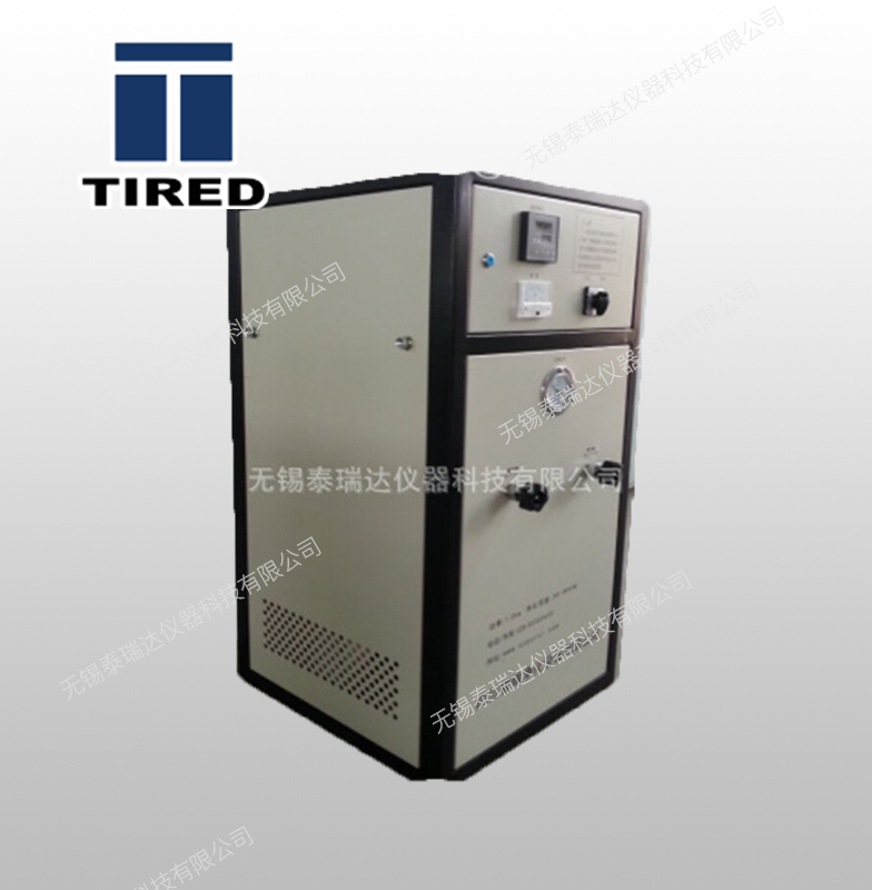 ZCA-4D��⼃����