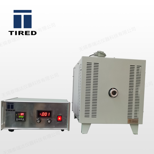 SFZ�͔�(sh��)�@�T���Ͳ��ϰl(f��)�����yԇ�x