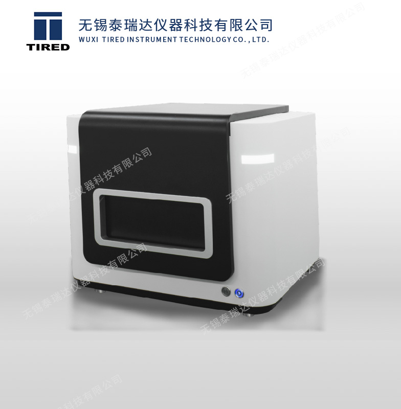 EDX-9000Max����ʽ​����ɫɢX�ɹ�����x