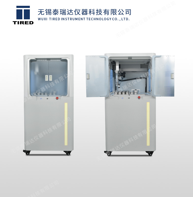 EDX-9000AUTȫ�Ԅ��M��X�ɹ���V�x