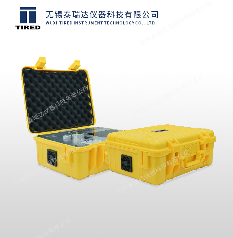 EDX-4000PLUSϵ������ʽ�ɹ�����x