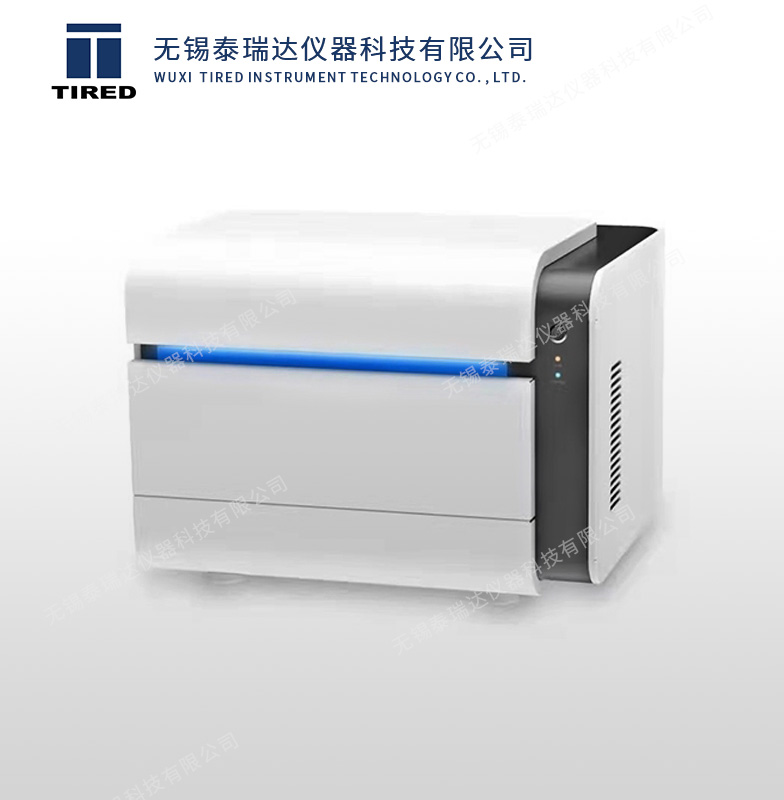 EDX-6000X�ɹ�����������x