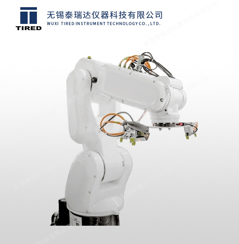 ����EDX�Ԅӻ��z�yϵ�y-�ɹ���V�x