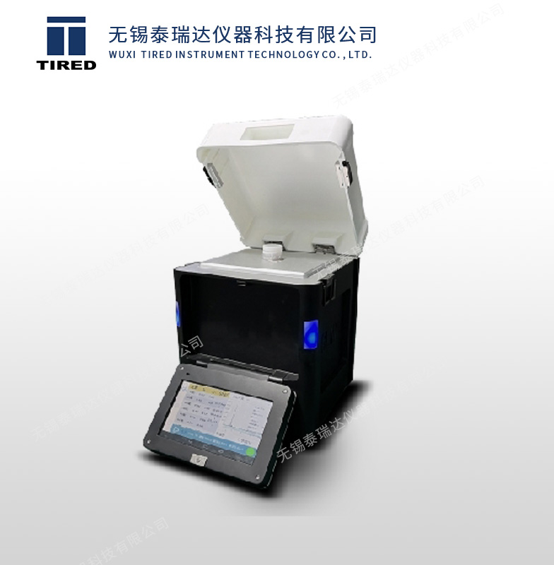 EDX-4000��yʽX�ɹ�����������x