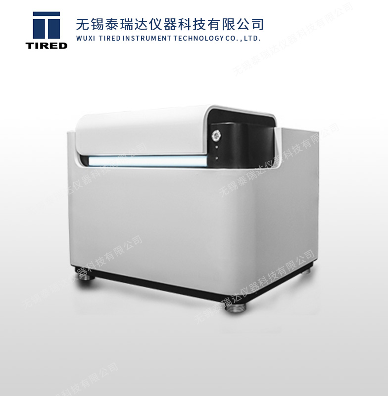 EDX-9000PRO�_ʽ�������ɫɢX�ɹ���V�x